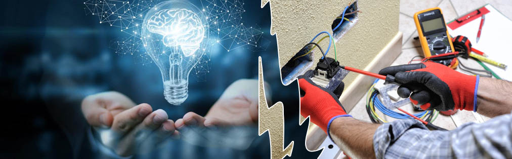 electrical services