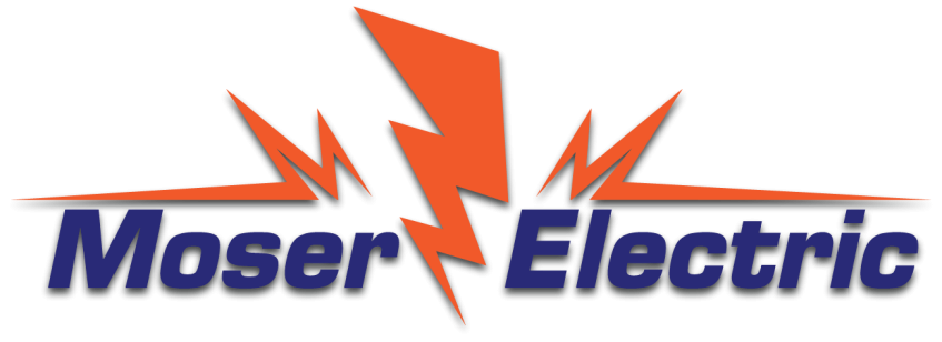 Electrical Panel Upgrades & Rewiring - Moser Electric